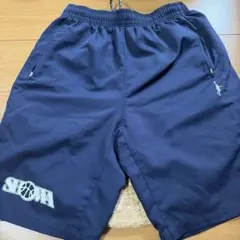 Yokohama b corsairs チノパン　バスパン　Bユース Yokohama b corsairs チノパン バスパン Bユース | Mercari
