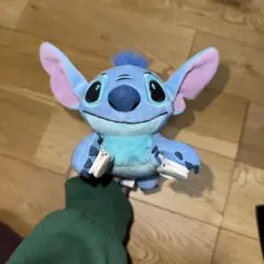 Item thumbnail for item cdcdab76-9eaf-4377-a7fe-cdf223dcd09f