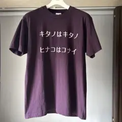 サイズM 北野日奈子Tee 乃木坂46