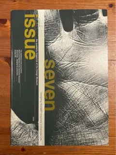 yun様 リクエスト 6点 まとめ商品