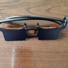 Item thumbnail for item f526e835-d191-4a49-b055-5b3bea955d8f