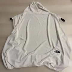 YY様専用　THE NORTH FACE ベビー　サンシェイドブランケット