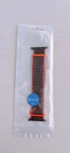 【新品】 アップルウォッチ バンド AppleWatch Apple Watch