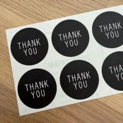 Item thumbnail for item 2bec030f-9e46-4ab4-a667-4fcae5f60c0e