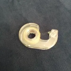 Item thumbnail for item b504a13f-de67-4cd9-aadb-be51e0e004ba