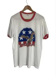 Item thumbnail for item b8f8206d-5bf7-449b-a136-4a4332e5da2b