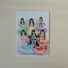 2026年最新】kawaII lab チェキの人気アイテム - メルカリ