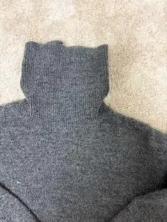 Item thumbnail for item c8d03e19-b60c-47b5-aa51-9891be664cc1