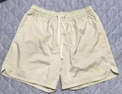 レア】レイドジャパン ショートパンツ RJ NYLON SHORTS3 - メルカリ