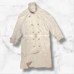 Item thumbnail for item 5fbd99f2-fedb-4120-86f5-fb48732897e9