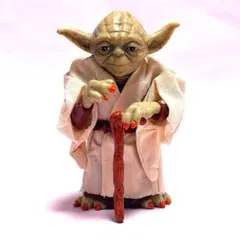 Item thumbnail for item 82c789fd-0103-4507-a3b5-0ead15af17ce