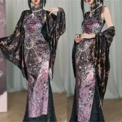 Item thumbnail for item cb9e5822-0ec1-40c3-8eae-916ab41c6e50