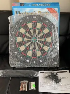 2026年最新】ダーツの人気アイテム - メルカリ