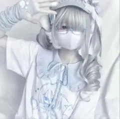 ごまみ様 リクエスト 2点 まとめ商品