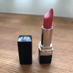 ルージュディオール　口紅 343