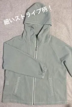 エディーバウアー　アウターのサムネイル