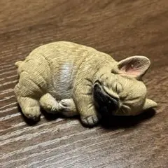 うさぎ 陶器 置物 ドマン HK osamu Demain ビンテージ - メルカリ