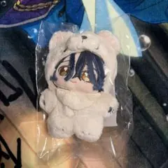 あんスタ いつぬい 甘楽チトセ - メルカリ
