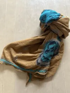 2026年最新】縮絨ウール KAPITALの人気アイテム - メルカリ