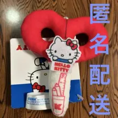 2026年最新】キティ ハサミの人気アイテム - メルカリ