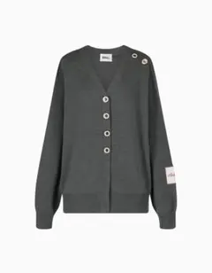 2026年最新】bibiyの人気アイテム - メルカリ