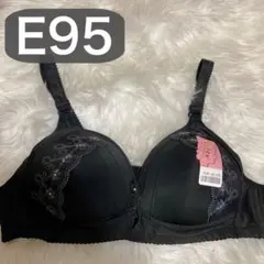 Item thumbnail for item 07be12ca-d458-4d94-9f92-30c58bae6d64