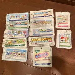 Item thumbnail for item e1626865-1d45-4006-8bc1-3c22b1fedf09