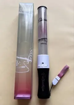 Item thumbnail for item d71c2e39-9bde-47f3-b531-4e86e6b50b2b