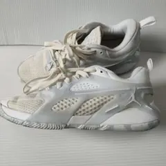 バスケットボールシューズ バスケットボール