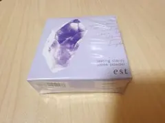 est♡lasting clarity loose powderのサムネイル