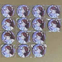 2025年最新】アイカツ 缶 蘭の人気アイテム - メルカリ