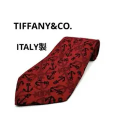 2025年最新】TIFFANY メンズ ネクタイの人気アイテム - メルカリ