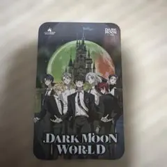 2026年最新】enhypen darkmoon パノラマカードの人気アイテム - メルカリ