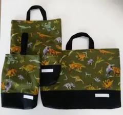 Item thumbnail for item 3a51db7d-1320-44ef-8f3f-eb1a68ade0e8