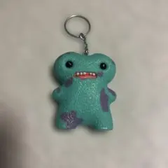 ファグラー キーチェーン キーホルダーのサムネイル