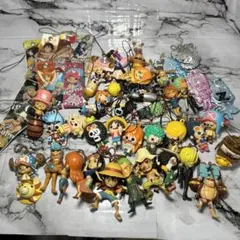 Item thumbnail for item dc4f33d5-a4b7-4523-b643-85e52e41d5ca