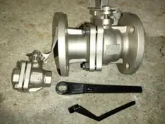 しん様 リクエスト 4点 まとめ商品