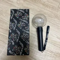 GENIC ペンライトのサムネイル