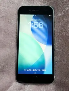 2026年最新】スマートフォン カラー：ホワイト スマートフォン本体の