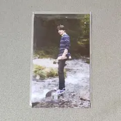 &TEAM マキ ME タワレコ ラキドロ