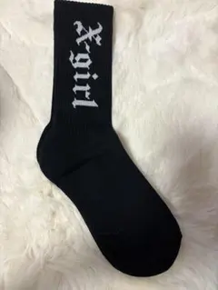 Item thumbnail for item 913e286b-e7b9-4c21-b4b5-3f9f398261b4