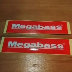 Item thumbnail for item c8508488-d8ec-47c0-b9de-57c403f7ee7b