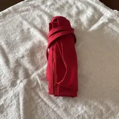 Item thumbnail for item a7874921-afe3-481f-890b-ce24f4701c32