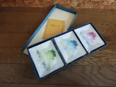 2026年最新】七宝の栞の人気アイテム - メルカリ