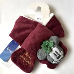 ゆん37様 リクエスト 2点 まとめ商品