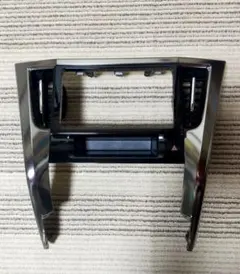 アルパイン 8インチ アクア NHP10 - メルカリ