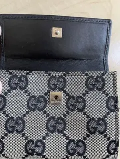 GUCCI コインケース