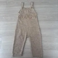 Item thumbnail for item b9fb2040-1558-4163-acc6-15588864b07e