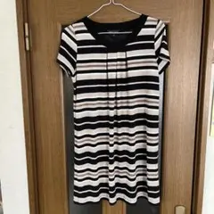 Item thumbnail for item 9efdff5d-27ac-4687-b93d-5730d10e48b5