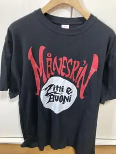 2026年最新】maneskinの人気アイテム - メルカリ